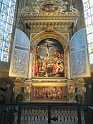 Esslingen Muenster